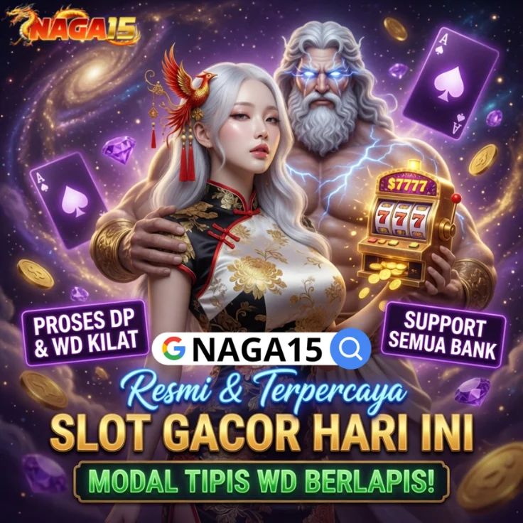 APIGACOR88DOB